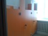 Кебезенская СОШ (226)